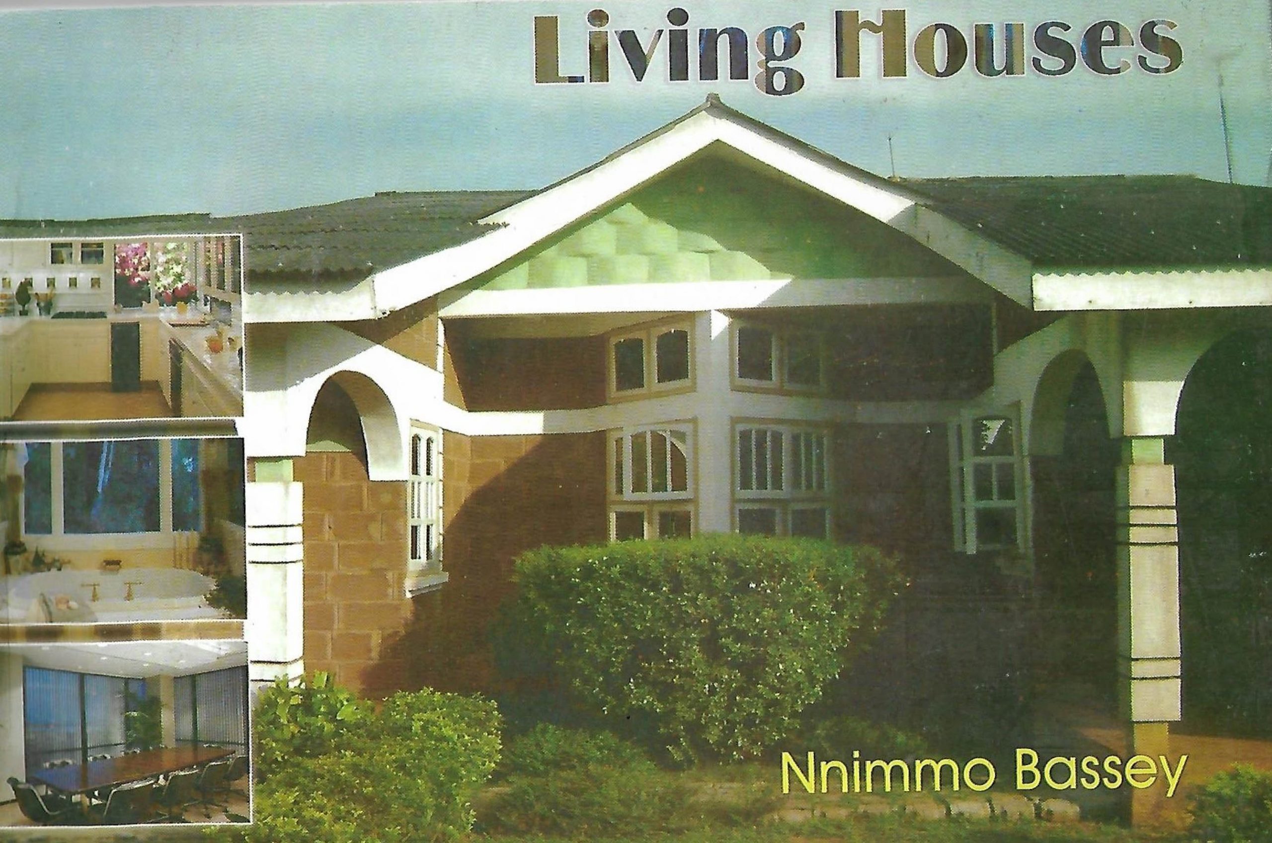 Living Houses (Architecture)