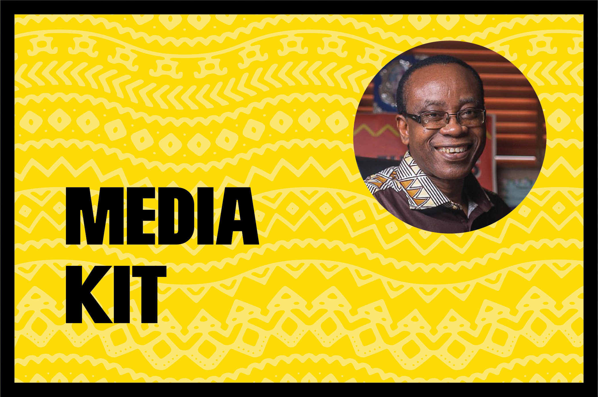 Media Kit