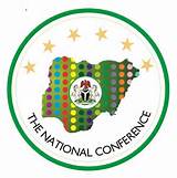 confab logo
