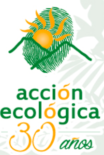 accion-ecologica