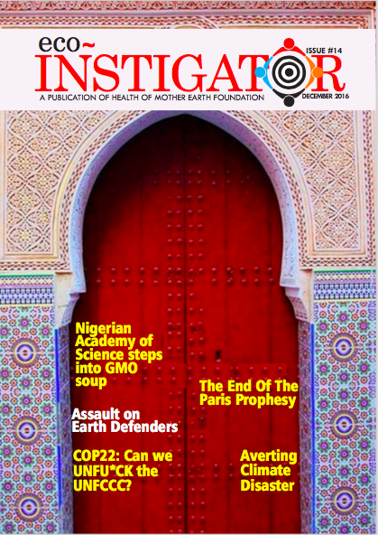 eco-instigator-14