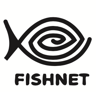 FishNet